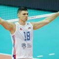 Legendarni Marko Podraščanin završio igračku karijeru