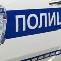 U Leskovcu uhapšen Beograđanin sa 20 kilograma marihuane