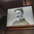 Nikola Tesla opisao šta nas čeka do 2035. godine: Od njegovih reči ledi se krv u žilama