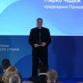 Čadež: PKS pokreće nove digitalne usluge za privredu