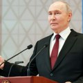 Putin raspisao izbore: Ukaz je potpisan, ovo su detalji