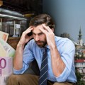 Rate za stambene kredite biće veće: Finansijski strateg za "Dnevnik": Referentna kamatna stopa u Evropi odraziće se i na…