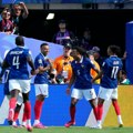 "Za kritičare bih igrao do osamdesete": Kilijan Mbape blizu obaranja apsolutnog rekorda
