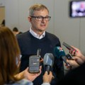 Glamočić: Pravilnik za zaštitu mlekarskog sektora stupa na snagu za nedelju dana