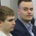 Velemajstori Aleksej Sarana i Aleksandar Inđić će predstavljati Srbiju na Esports kupu nacija