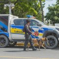 Pucnjava u školi na Filipinima - tri učenika ubijena, više ranjenih