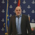 MUP o pozivu uredniku Bete: Kod njega pronađen telefon Aleksandra Radića, pozvan na informativni razgovor