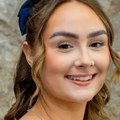Audi proklizao i priklještio bivšu misicu (21)! Čuli se samo krici, a uzrok tragedije ledi krv u žilama!