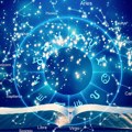 Veliki mesečni horoskop za jul 2026: Vreme je za naplatu, ovi znaci će transformisati rad u čisto zlato
