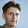 Koza ga je inspirisala da napiše kultno delo: Preživeo metak u vrat i prvi je u svetu upotrebio izraz "hladni rat", ovo je…
