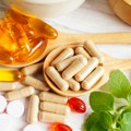 Najbolje kombinacije suplemenata: Koji vitamini i minerali rade bolje zajedno