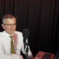 Tijeri: Slobodni mediji pod ogromnim pritiskom, bez njih ćemo živeti u mraku