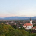 Bela Crkva dobija državne subvencije - Centru za kulturu opredeljeno 14,2 miliona dinara