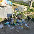 U Držanovcu se ljudi plaše zaraze
