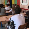 Počinje elektronski upis učenika u srednje škole