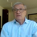 Đuričin: Novi paket pomoći nije teret za budžet, ekonomija ima stabilan rast