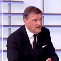 Đuričin: Novi paket pomoći nije teret za budžet, ekonomija ima stabilan rast