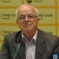 Udruženje sindikata penzionisanih vojnih lica: Jednokratna pomoć ne rešava probleme, samo privremeno ublažava