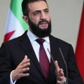 U Siriji formiran prvi parlament posle svrgavanja Bašara el Asada: Od ukupno 70 poslanika njih 15 su žene