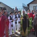 Počelo obeležavanje stradanja 3.267 Srba iz Srednjeg Podrinja i Birča