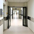 Nova nada za pacijente: Ruski preparat smanjuje štetu od zračenja
