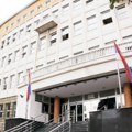 Za ubistvo Zorana Uskokovića petorica osuđena na ukupno 77 godina zatvora