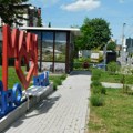 Na dve lokacije: Besplatan internet u Malom Zvorniku