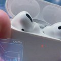 Šest razloga zbog kojih iOS 27 olakšava korišćenje AirPods slušalica na iPhone-u
