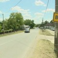Smeće u Vučiću za meštane nerešiv problem: Dve godine muke sa divljom deponijom - na placu u privatnom vlasništvu
