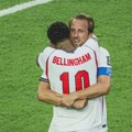Parovi i satnica polufinala Mundijala - evo kad nas očekuju borbe za finale Svetskog prvenstva