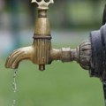 Smanjen pritisak vode u Stepanovićevu i Kisaču u utorak, 14. jula