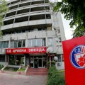 „Zvezda dobila od opštine 40 miliona za vrata, a sada bi da ruši“