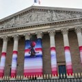 Francuska legalizovala eutanaziju