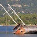 UN: Brodolomi kod Mjanmjara, oko 500 osoba stradalo u pokušaju da napuste zemlju