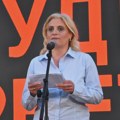 Opšte iznenađenje: Jelena Pavlović, revisited