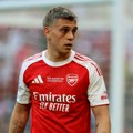 Ekspresna reakcija u Londonu: Arsenal našao zamenu za Trosara!