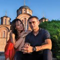Оливера и Небојша Гудељ редовно се у цркви молили да добију унуче! Неизмерна срећа стигла у њихов дом: Сви детаљи