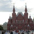 Peskov o potencijalnom sastanku Lavrova i američkog državnog sekretara