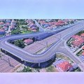 Rešenja za Borsku ulicu u petak u Oficirskom domu