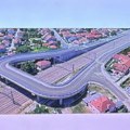 Rešenja za Borsku ulicu u petak u Oficirskom domu