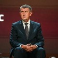 Babiš: Kosovo i odnose Srbije sa Hrvatskom nek rešavaju lideri na Evropskom savetu