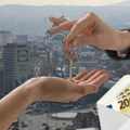 Ova država uvodi fiskalne račune za izdavanje stanova, a porez od kirija skočio za 130 odsto, šta nas čeka?