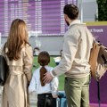 Novi Family Check-in Er Srbije olakšava putovanje porodicama sa decom