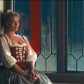 Kada opsesija nije ljubav?