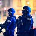 Ovoj evropskoj zemlji preti scenario kao u Berlinu! Stručnjak za terorizam uzbunio Evropu: Napad je moguć u svakom trenutku