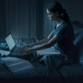 Korisnici u šoku: Razgovori sa popularnim chatbot-om završili u Google pretrazi