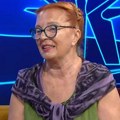 "To je najlepše od svega...": Tanja Bošković o penziji