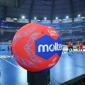 Šta se ovo desilo?! Pogledajte rezultat - istorija sporta ovo ne pamti!