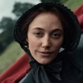 Filmska adaptacija jednog od najboljih horor romana poslednje decenije: Objavljen trejler za "Victorian Psycho" (video)