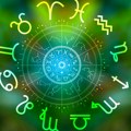 Nedeljni horoskop: Bikovi preuzimaju inicijativu, Strelčeve očekuje uzbudljiva ljubavna priča, a vas?